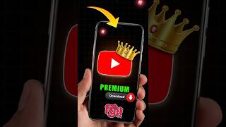 How to get Youtube Premium free in 2024  বিনামূল্যে ইউটিউব প্রিমিয়াম [upl. by Nylekoorb]