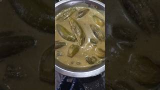 Patel pasanda recipe vrial video food shere youtube shorts bengali video [upl. by Cam]