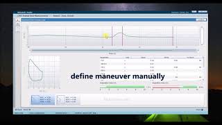 MetaSoft Studio Tutorial 9 Pretest Rest Measurement [upl. by Yessac]