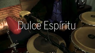 David Rubio  Dulce Espíritu cover Kachayme [upl. by Ecikram]