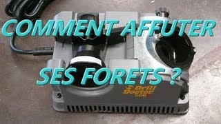 COMMENT AFFUTER SES FORETS [upl. by Hepsibah]