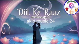 new hindi song 2024 lofi remix romantic song 2023top 5 hindi song 2024 love songs 2024 [upl. by Boniface819]