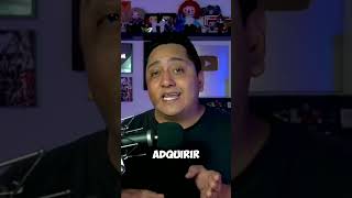 ¡No te pierdas la presentación de quotEstoy muerto y sigo gritandoquot 📖✨ Querétaro FILMA24 [upl. by Aniara]