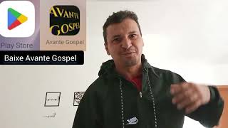 Avante Gospel [upl. by Tania854]