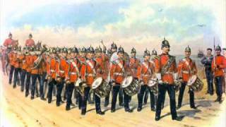 Elgar  Pomp and Circumstance Military March No 1 [upl. by Seitz]