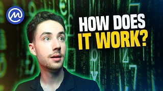 What is Crypto Algorithm Trading [upl. by Lefton428]