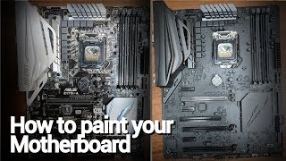 MSI MPG Z790 Edge PC Build  BEST Motherboard for 13th Gen Intel [upl. by Arhas]