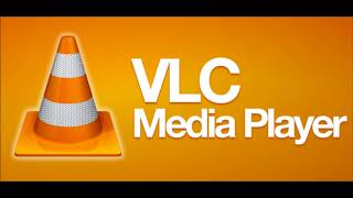 DOWNLOAD VLC MEDIA PLAYER WINDOWS 32 E 64 BITS  TOP [upl. by Barth]