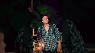 New funny 😃 🤣 dipawali video channel ko subscribe kijiye [upl. by Ahsaela]