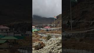 New Baba Mandir Sikkim viralvideo [upl. by Ened]