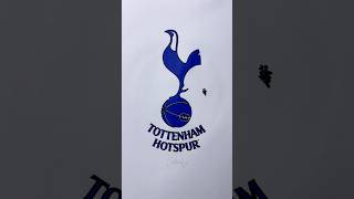 Tottenham Hotspur tottenham tottenhamhotspur london uk football futbol futebol premierleague [upl. by Ecnerual988]