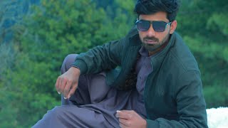 My First Vlog on YouTube in ayubia  Murree  Nathia Gali [upl. by Vadnee]