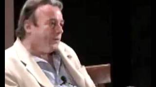 Hitchslap 14  Pascals wager is a con [upl. by Tabor]