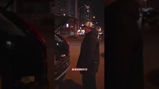 元宵了 你离家了吗？离开家的行李箱里都有什么？川哥：让我们带着爱与牵挂开启新的一年！爱情保卫战 婚姻 情感愛情 [upl. by Pesvoh]