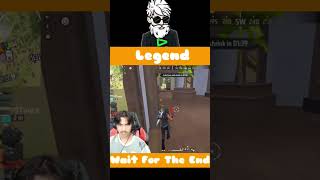 Laka Bhai Live Stream 🔴 Funny Moments 😂shortslakagamingraistargyangamingtotalgamingtondegamer [upl. by Yecart]