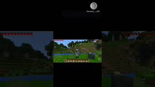 mastercraft game mastercraftsvirial gaming  short [upl. by Trillby]