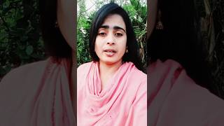 এতোটুকু পাবো তা ভাবিনি🔥shorts music viralvideo trending moriammusic🔥 [upl. by Eilatam]