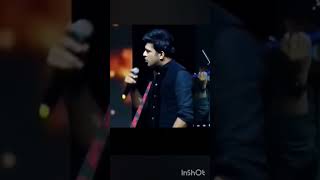 Hariharan viral stage performance Steefen stageperformanceshorts hariharan viralvideo trending [upl. by Rayner]