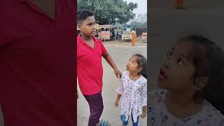 Aakhir mein Varsha ko chidiya mil gai 🤣😂shorts viral video [upl. by Cenac]