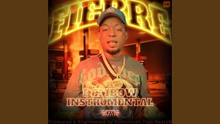 Fiebre Dembow Instrumental [upl. by Nawak129]