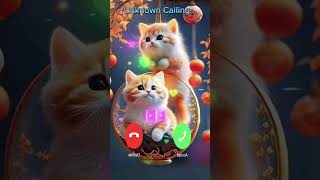 catcalling ringtone cutetalking ringtones [upl. by Dinnie]