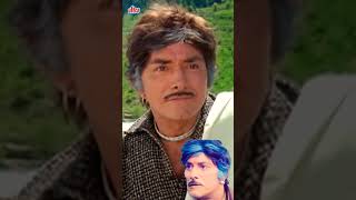 Tumhara nishana kyo chuka Rajkumar dailogus saudagar youtubeshort bollywood trending viralreels [upl. by Sturdivant]