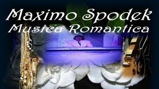 LOS MEJORES 30 TEMAS DE LA MUSICA ROMANTICA INSTRUMENTAL [upl. by Stargell]