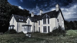 THE MOST HAUNTED HOUSE IN THE WORLD  REAL PARANORMAL [upl. by Bowrah]