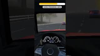 BMW top speed 200 Plutrafficrider [upl. by Yesac949]