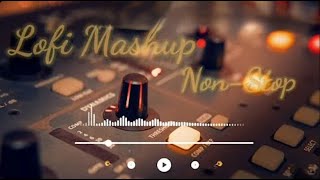 remix lofi mashup remixsong lofisong lofimashup trendingsong song remix viralsong love [upl. by Abner]