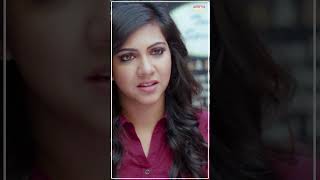 Premam Movie Shorts  Naga Chaitanya Shruti Haasan Anupama  Bhojpuri  Bhojpuri Trending Status [upl. by Reprah]