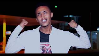 Xilwa Xilwa  DHAMAYS WEYE  New Somali Music  Official Video HD [upl. by Linson39]