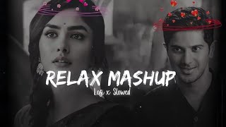 TOHRE MAIN BASE RANI HAMRO PARANVA HO 🖤 MALE VERSION 🥀TRENDING BHOJPURI SONG 🥀 [upl. by Atiuqel718]