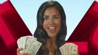 Your Real Money   TitleMax Commercial Remix [upl. by Len]