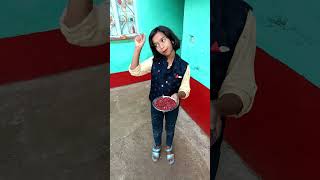 aise kon karta hai shorts funny trending [upl. by Leynwad]