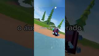 Coca cola espumante 🍾 praficalegaltemquesergeral euseiquevouteamar robloxedit memes roblox rp [upl. by Hughie673]