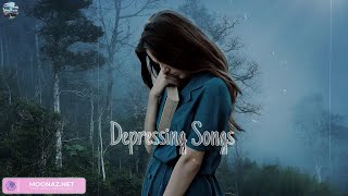 Sad TikTok Songs  The saddest song to make you cry [upl. by Eigger]