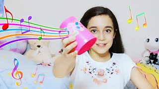 CUP SONG TUTORIAL Step by Step  Easy and Complete ★ Learn how to play any song with the cups [upl. by Shieh]