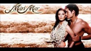 Mahal Kita Marimar Theme  Maricris Garcia [upl. by Fernandez]