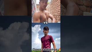 Challenge accepted India gym sports bodybuilding [upl. by Potash]