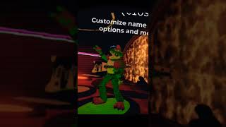 Security breach edit  Montgomery Gator securitybreach montgomerygator fypシ゚viral fyp [upl. by Cilegna]