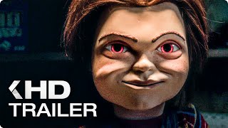 Dear Child  Official Trailer  Netflix [upl. by Baruch]