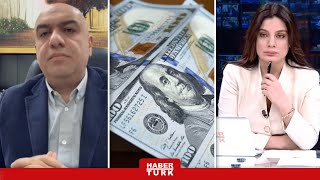 Sahte Dolarlar Nasıl Ayırt Ediliyor [upl. by Meibers]