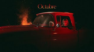 TULI  Octubre [upl. by Emoryt]