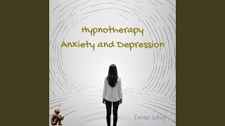 Hypnotherapy Anxiety and Depression [upl. by Eyla]