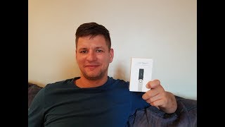 How to setup Ledger Nano S wallet the power of blockchains [upl. by Oer550]