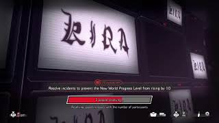 Kira VS L  Lets Play Death Note Killer Within LIVE [upl. by Homovec249]