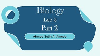 شرح  Glandular Epithelial Tissue  جُزء ثاني من الـ Epithelial Tissue فقط كلية الطب جابر بن حيان [upl. by Attenal]