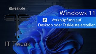 Desktop Verzeichnis schnell öffnen Windows 10 [upl. by Dnalra831]