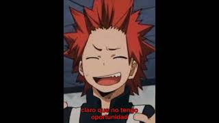 enamorado feliz de tu lado edit anime animeedit otaku kirikami krkm [upl. by Fougere]